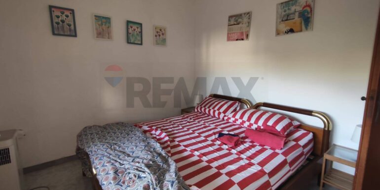 20251114125739-1000784-14