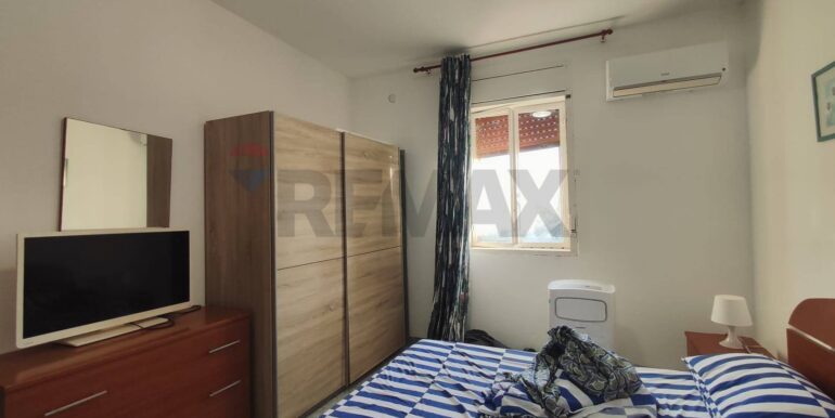 20251114125742-1000784-15