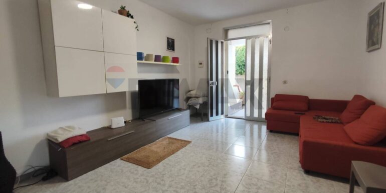 20251114125750-1000784-18