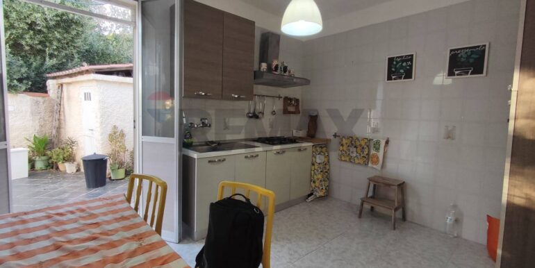 20251114125755-1000784-19