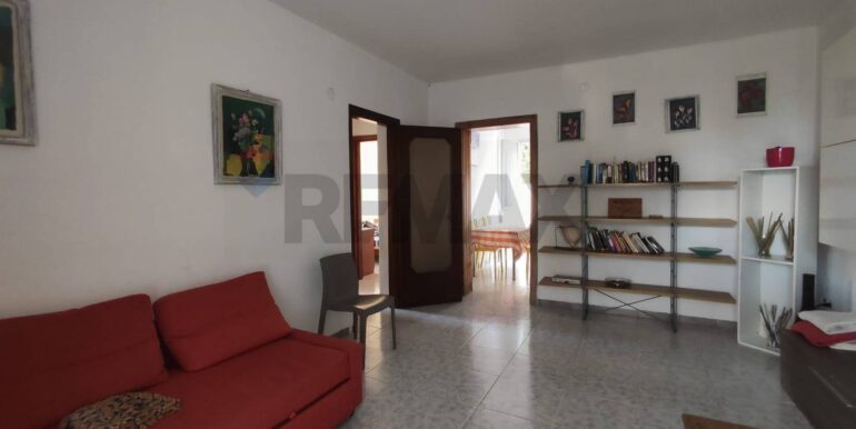 20251114125801-1000784-21