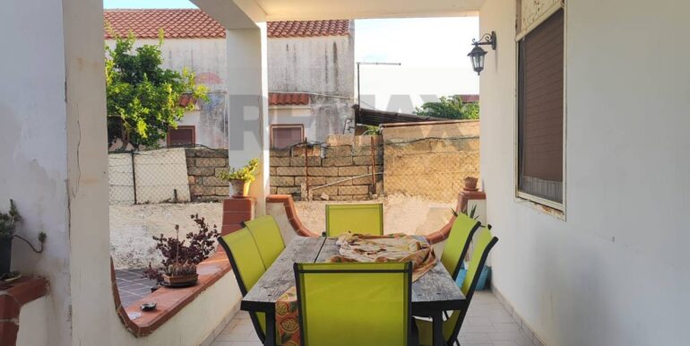 20251114125804-1000784-22