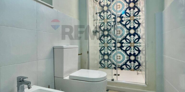 20251114161734-1000433-13