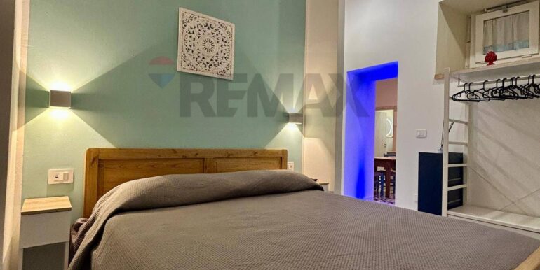 20251114161738-1000433-15