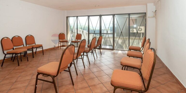 20251114174029-1000862-4