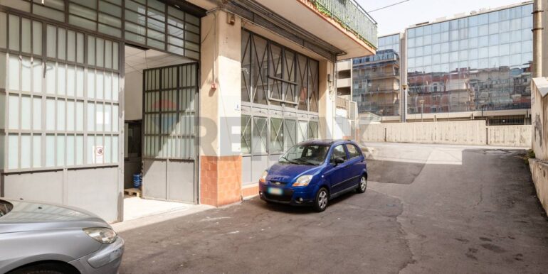 20251114174100-1000862-10