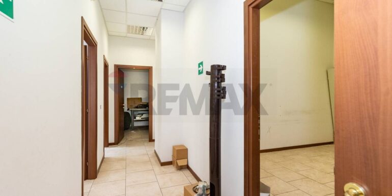 20251114174112-1000862-14