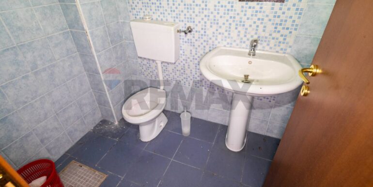 20251114174146-1000862-20