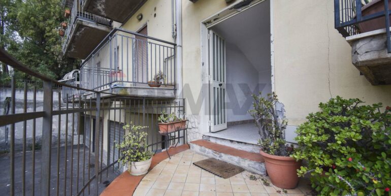 20251114182652-1000866-6