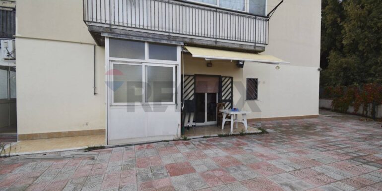 20251114182657-1000866-8