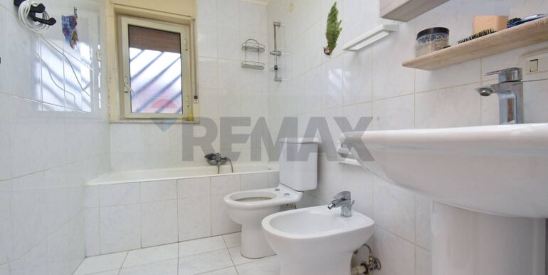 20251114182723-1000866-19