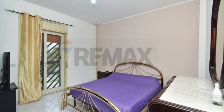 20251114182725-1000866-20