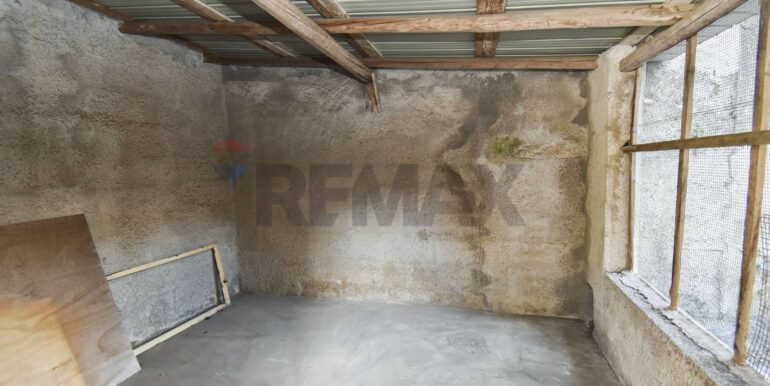 20251114183937-1000881-9