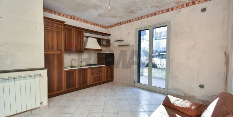 20251114183954-1000881-17