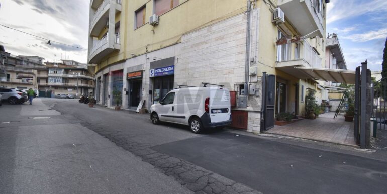 20251114185535-1000477-2