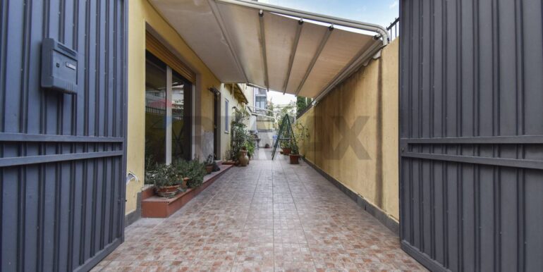 20251114185540-1000477-3