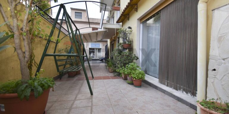 20251114185547-1000477-5