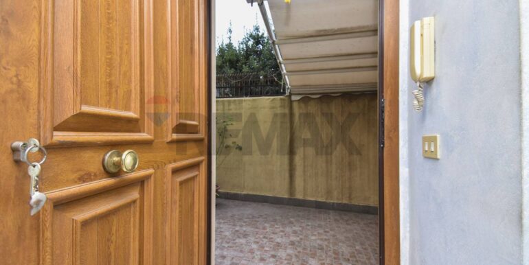 20251114185618-1000477-13