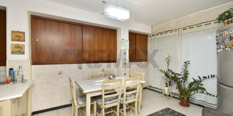 20251114185628-1000477-16