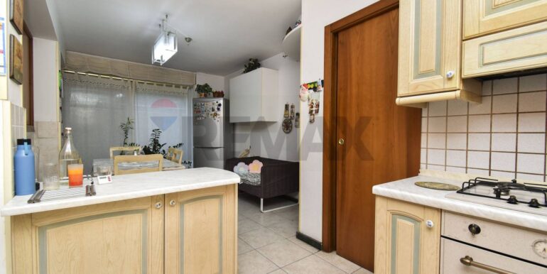 20251114185642-1000477-20