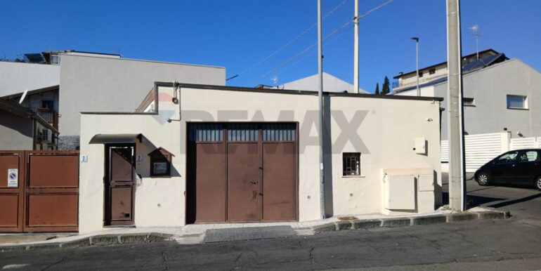 20251115112827-931551-1