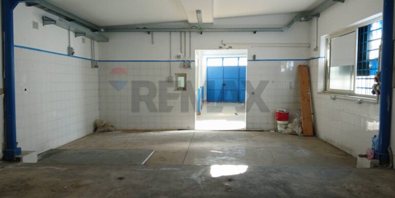 20251115112839-931551-4