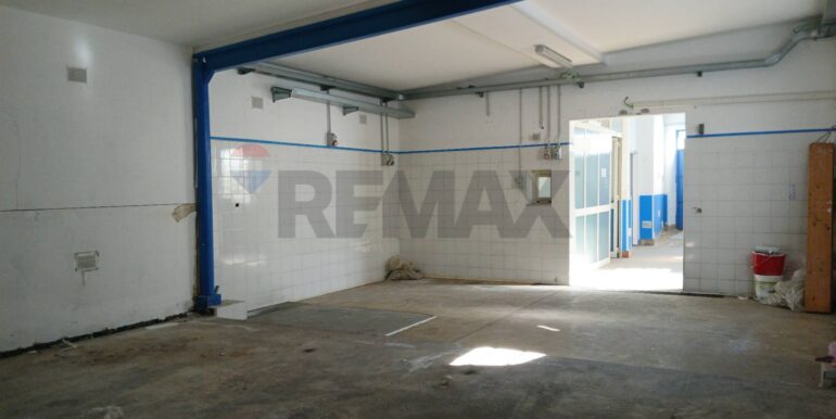 20251115112842-931551-5