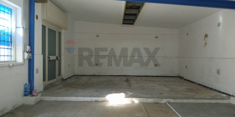 20251115112849-931551-7