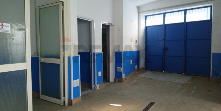 20251115112857-931551-9