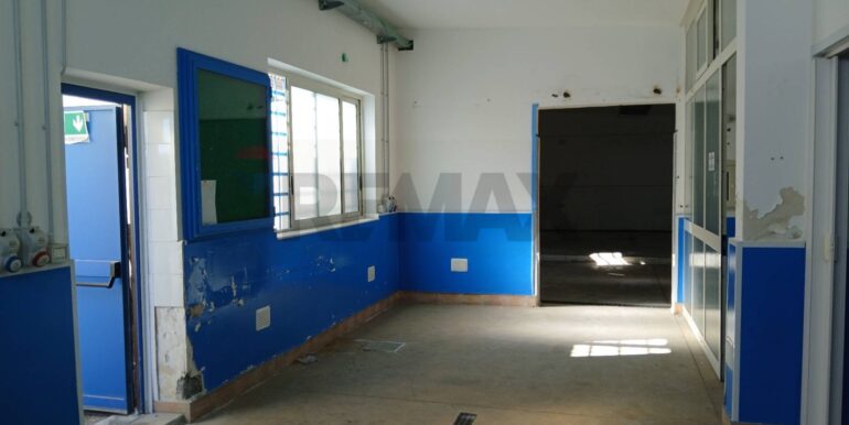 20251115112900-931551-10