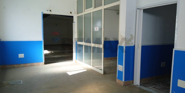 20251115112903-931551-11