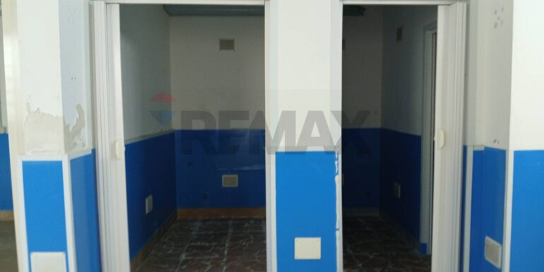 20251115112907-931551-12