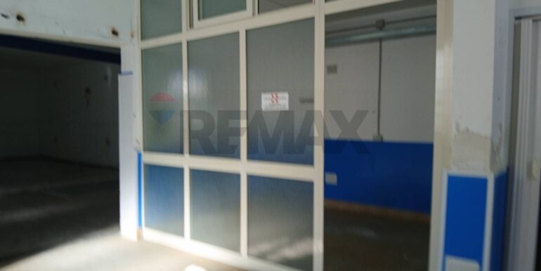 20251115112910-931551-13