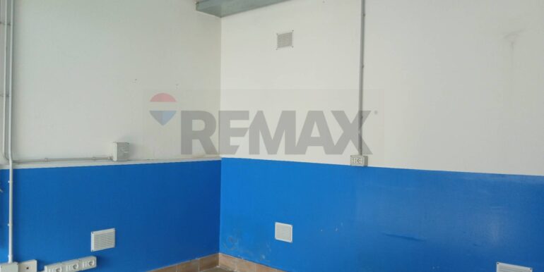 20251115112913-931551-14