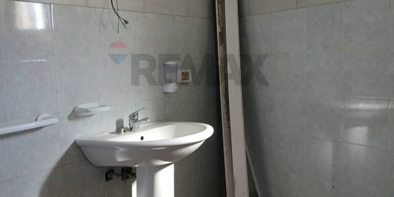 20251115112920-931551-16