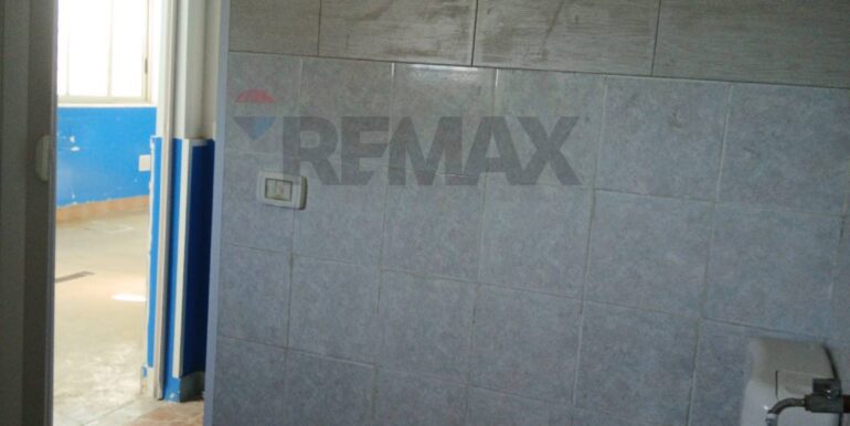 20251115112924-931551-17