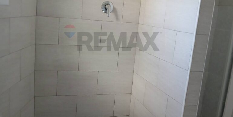 20251115112927-931551-18