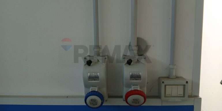 20251115112930-931551-19