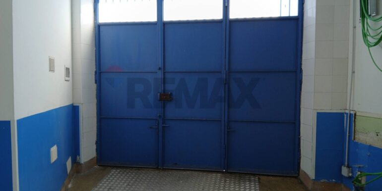 20251115112933-931551-20