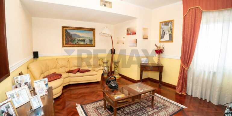 20251115185649-1000886-3