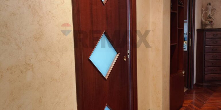 20251115185814-1000886-27