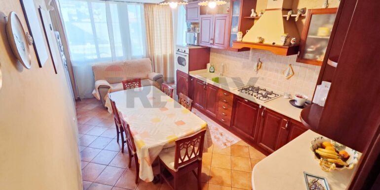 20251115185824-1000886-30