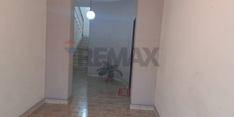 20251115201234-998403-19