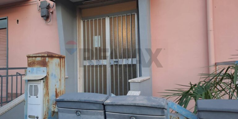 20251115201236-998403-20