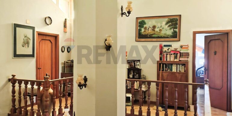 20251116151018-999920-1