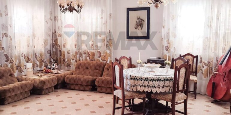 20251116151021-999920-2