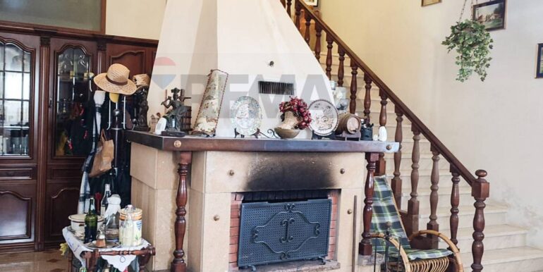 20251116151027-999920-4