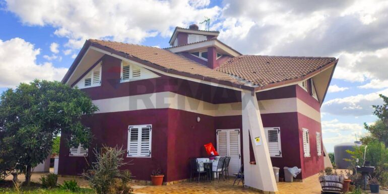 20251116151030-999920-5