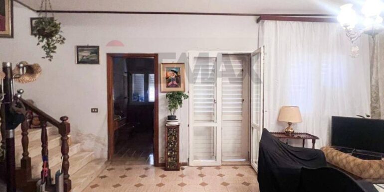 20251116151034-999920-7