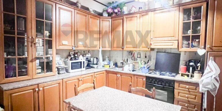 20251116151035-999920-8